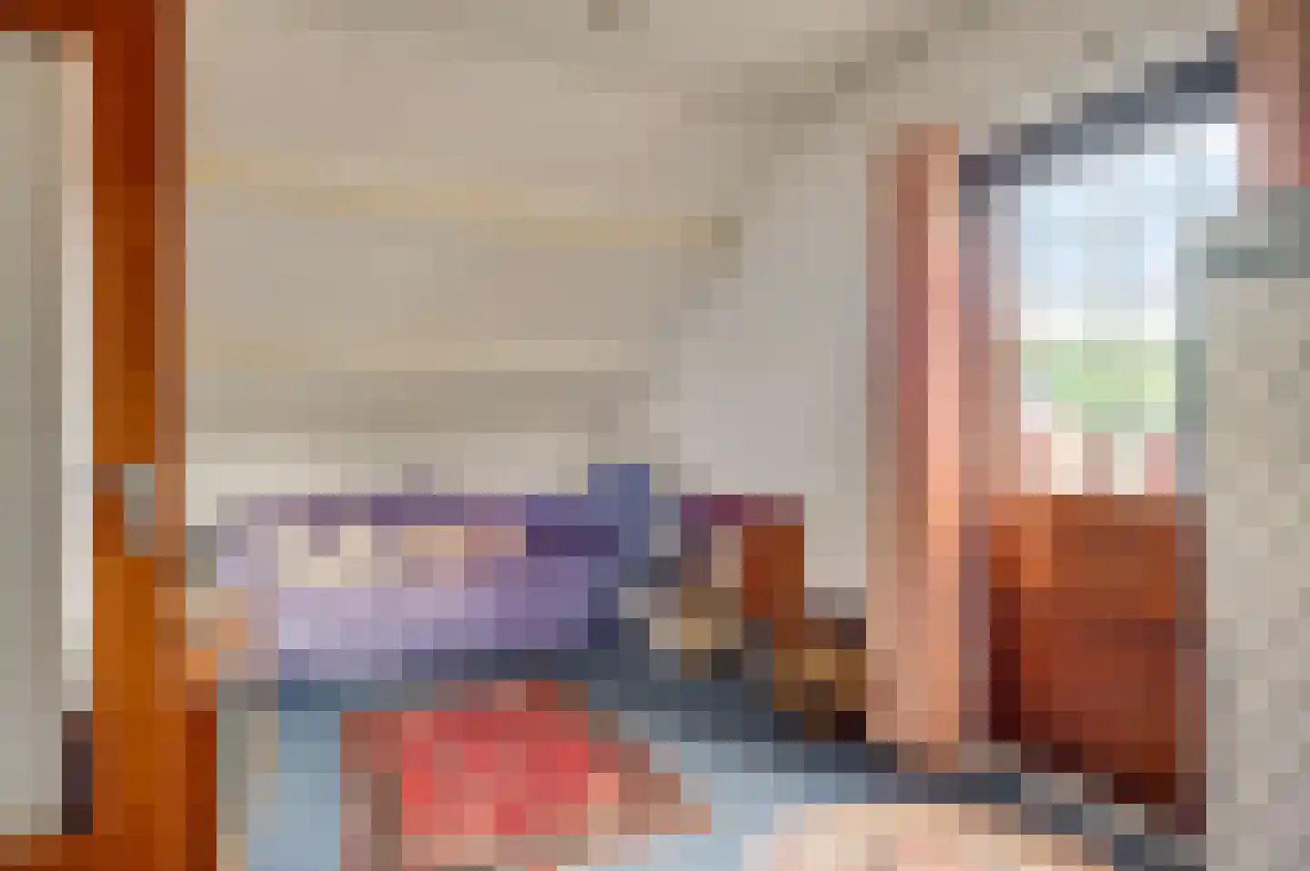 Lorentzlaan 4 Weert thumbnail 31