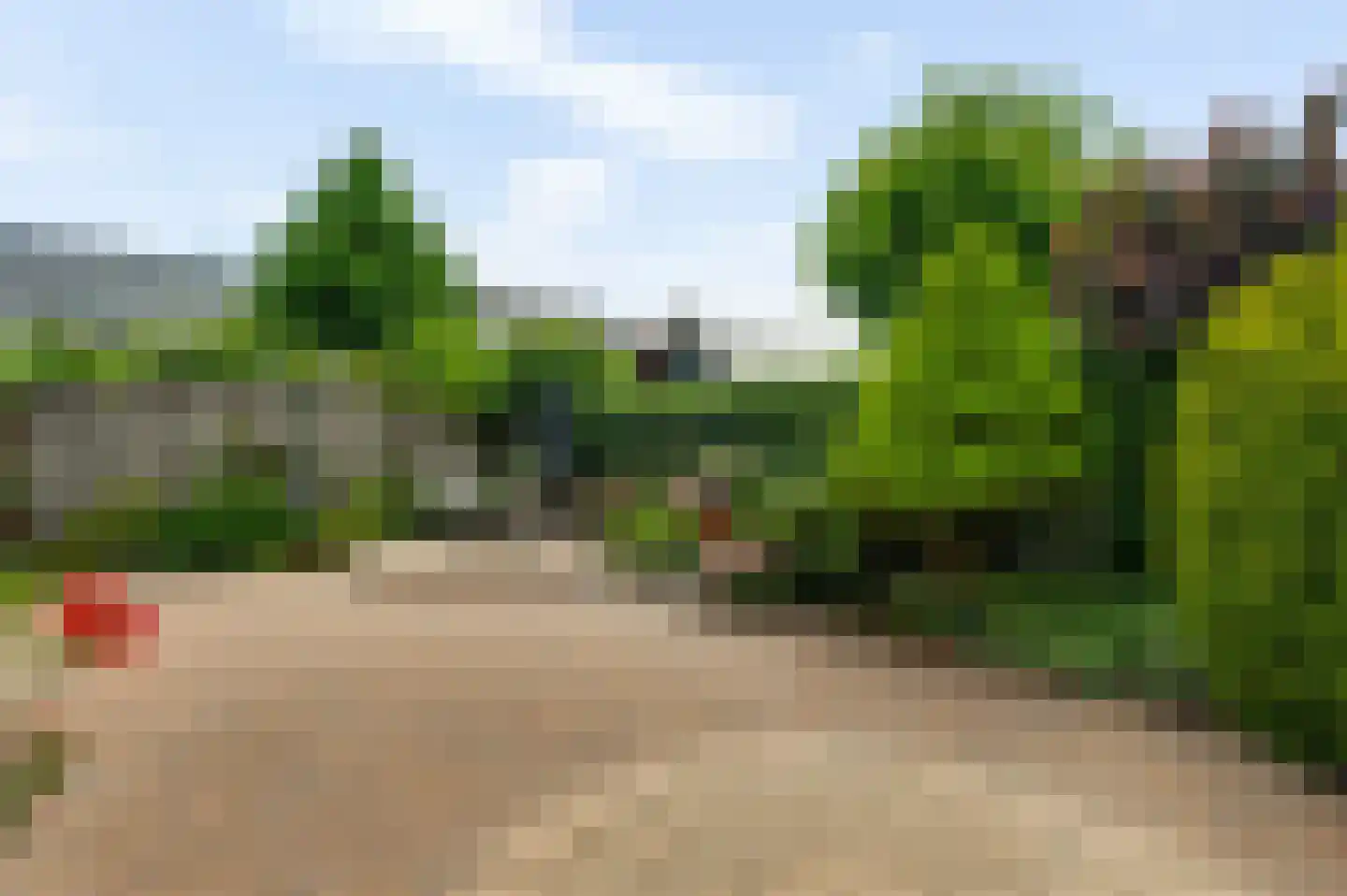 Lorentzlaan 4 Weert thumbnail 32