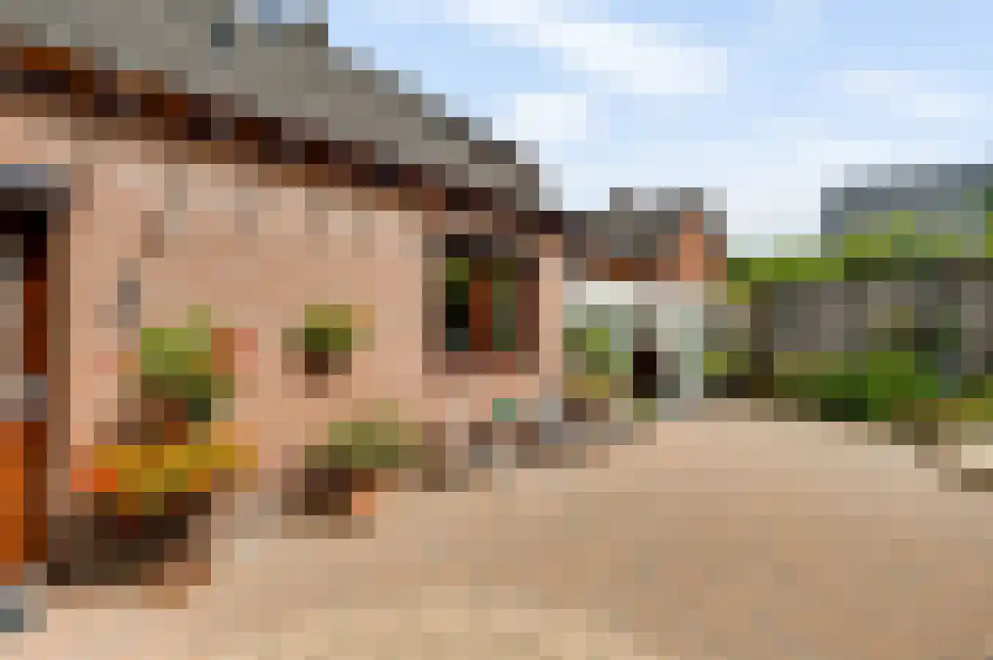Lorentzlaan 4 Weert thumbnail 33