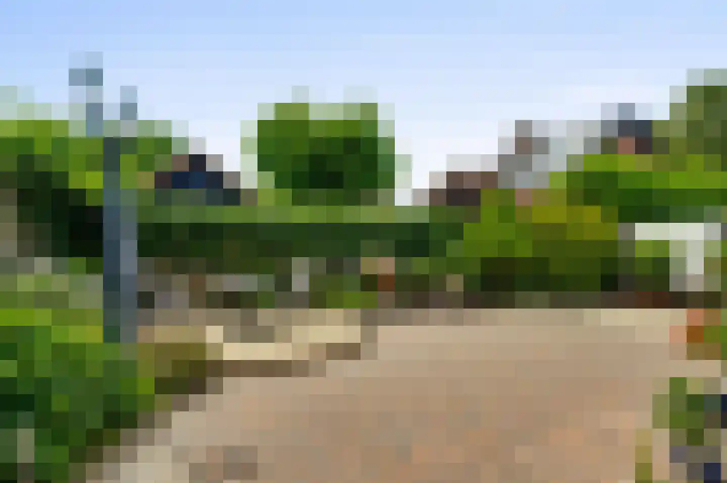 Lorentzlaan 4 Weert thumbnail 34