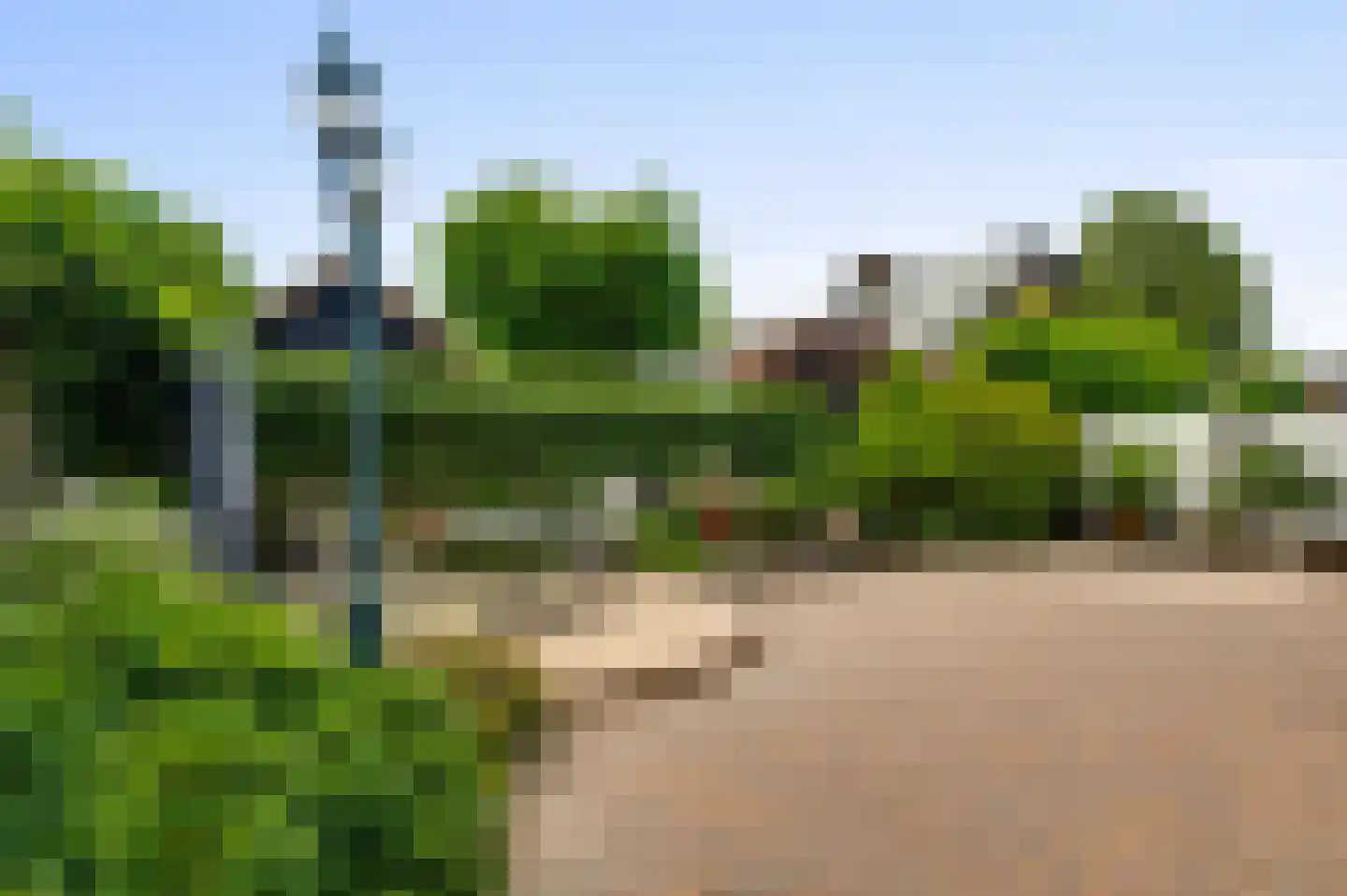 Lorentzlaan 4 Weert thumbnail 35