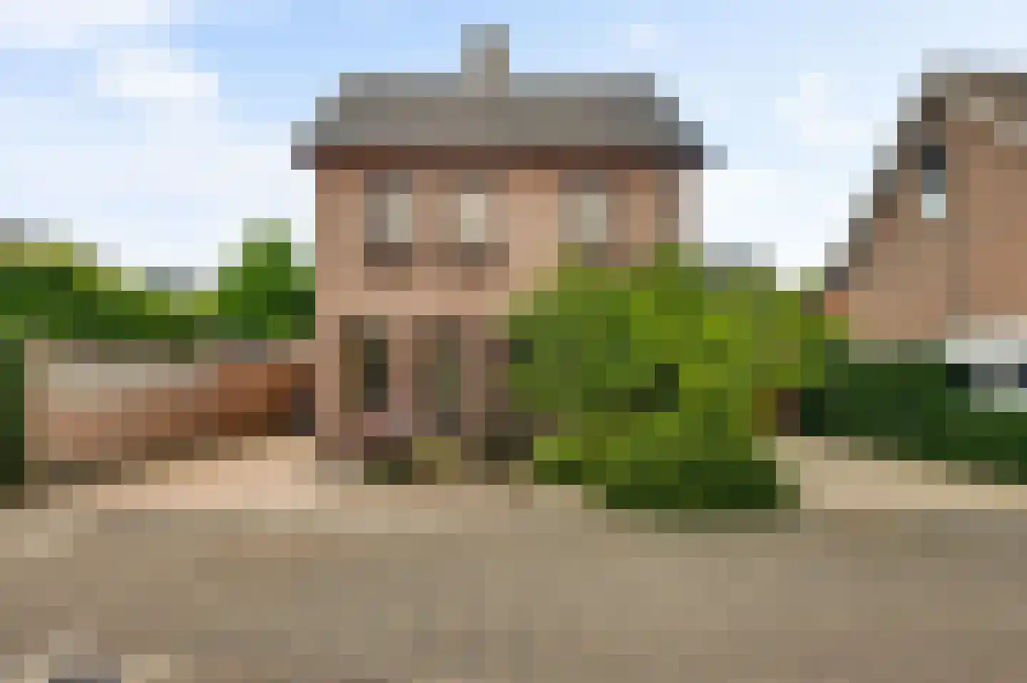 Lorentzlaan 4 Weert thumbnail 36
