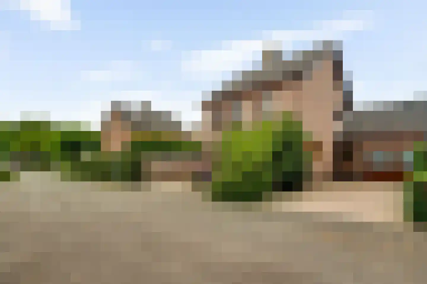 Lorentzlaan 4 Weert thumbnail 37