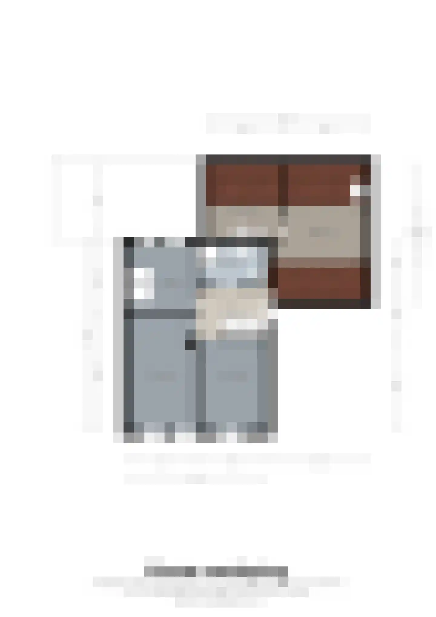 Lorentzlaan 4 Weert thumbnail 39