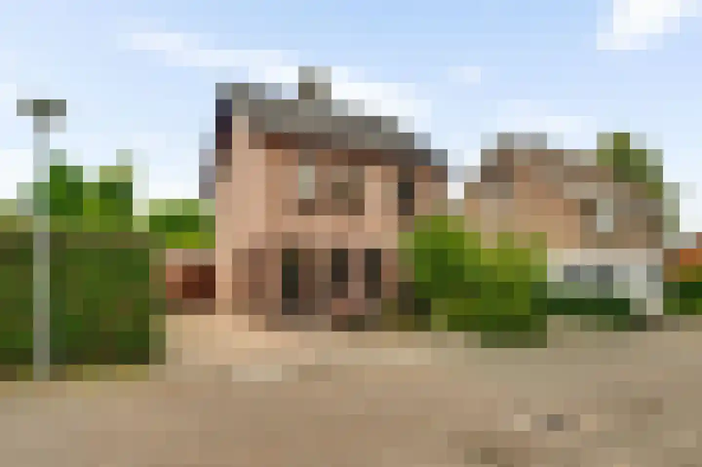 Lorentzlaan 4 Weert thumbnail 4
