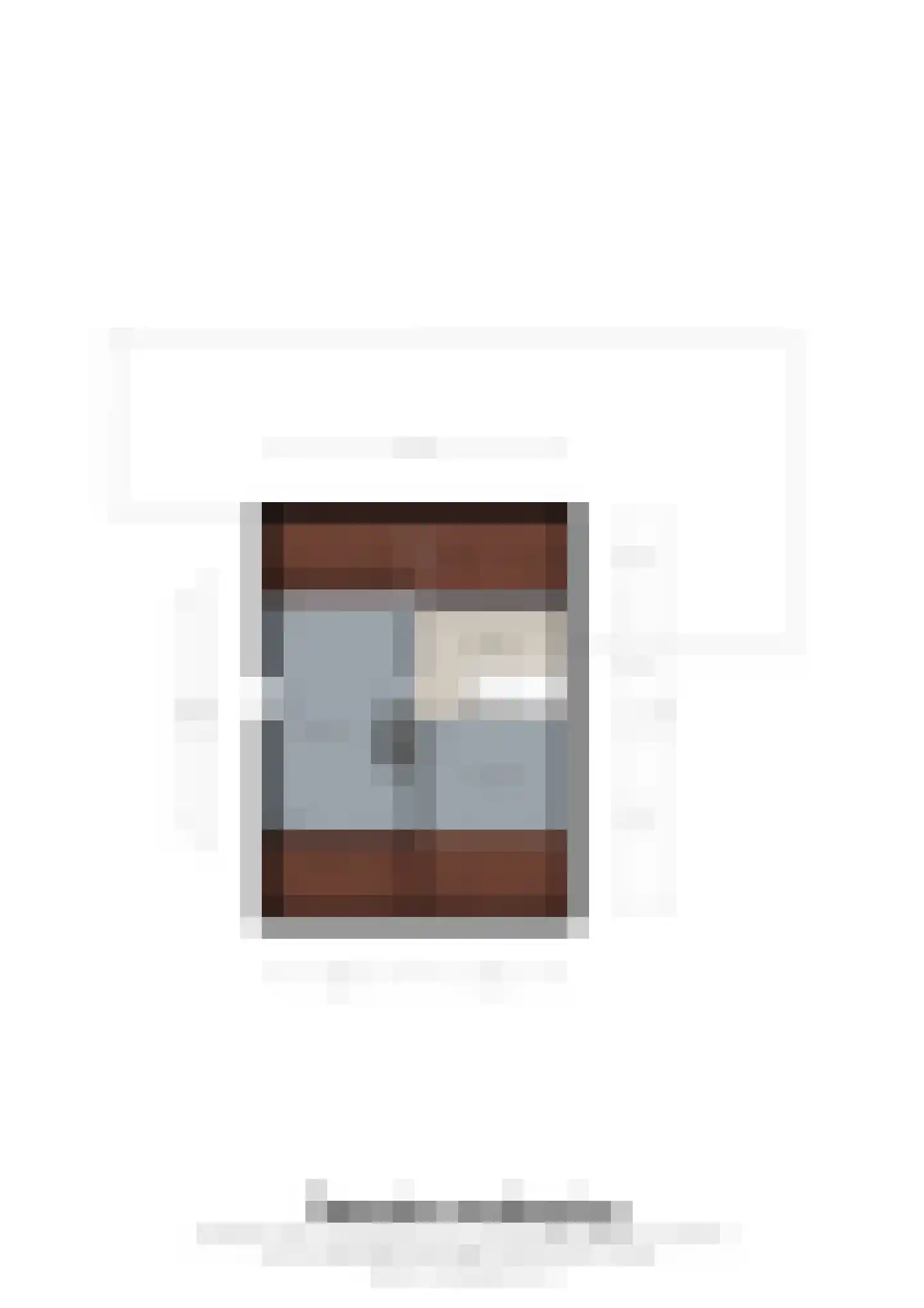 Lorentzlaan 4 Weert thumbnail 40