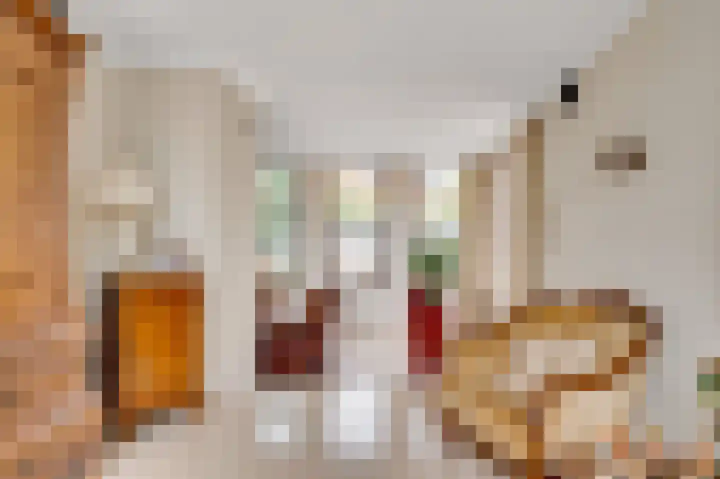 Lorentzlaan 4 Weert thumbnail 8