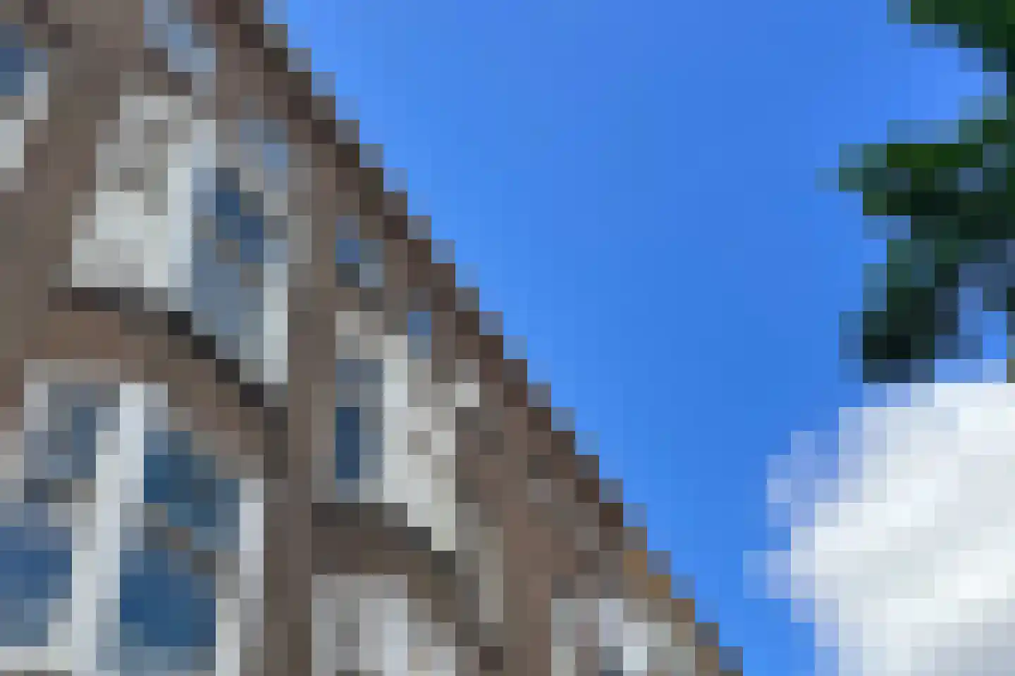 Lorentzlaan 47 C Schiedam thumbnail 33