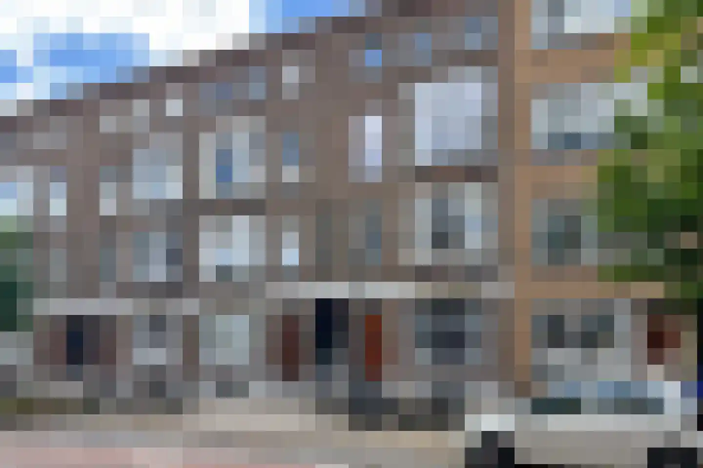 Lorentzlaan 47 C Schiedam thumbnail 35