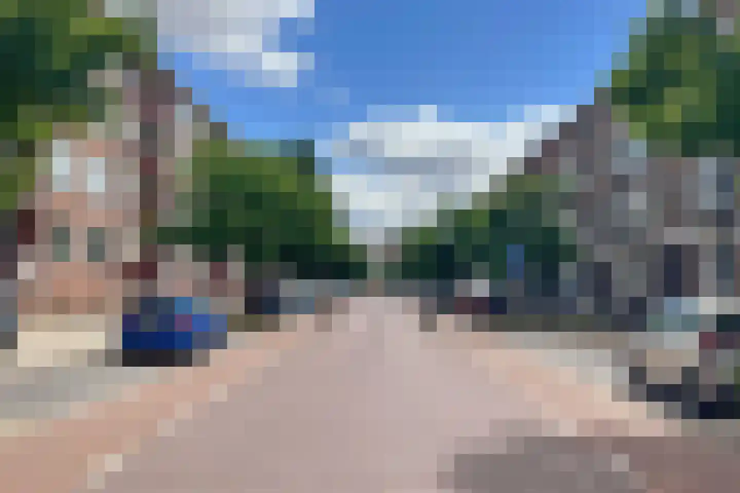 Lorentzlaan 47 C Schiedam thumbnail 36