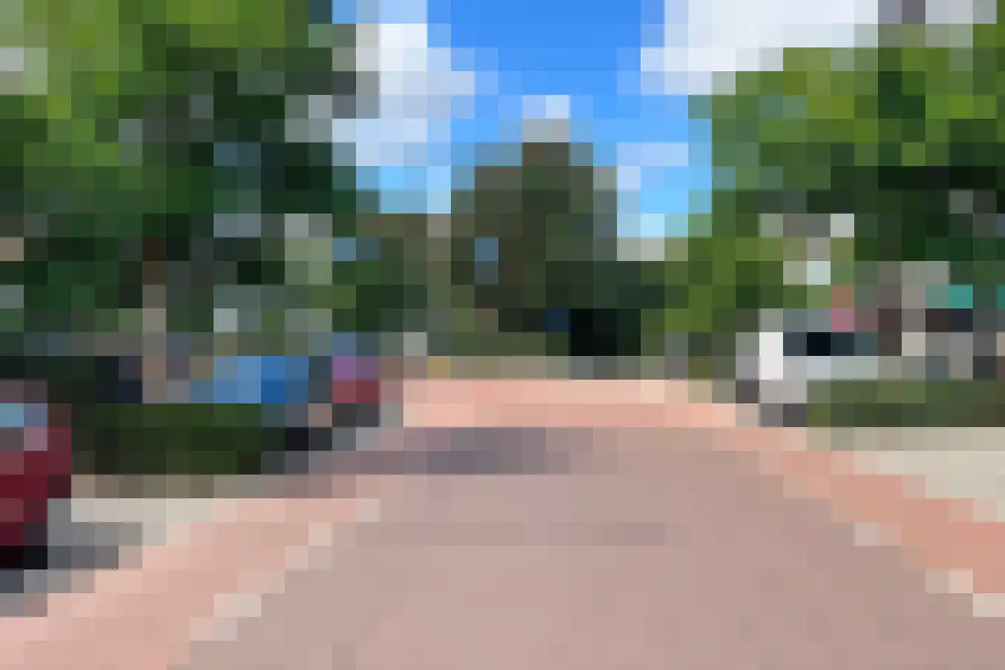 Lorentzlaan 47 C Schiedam thumbnail 37
