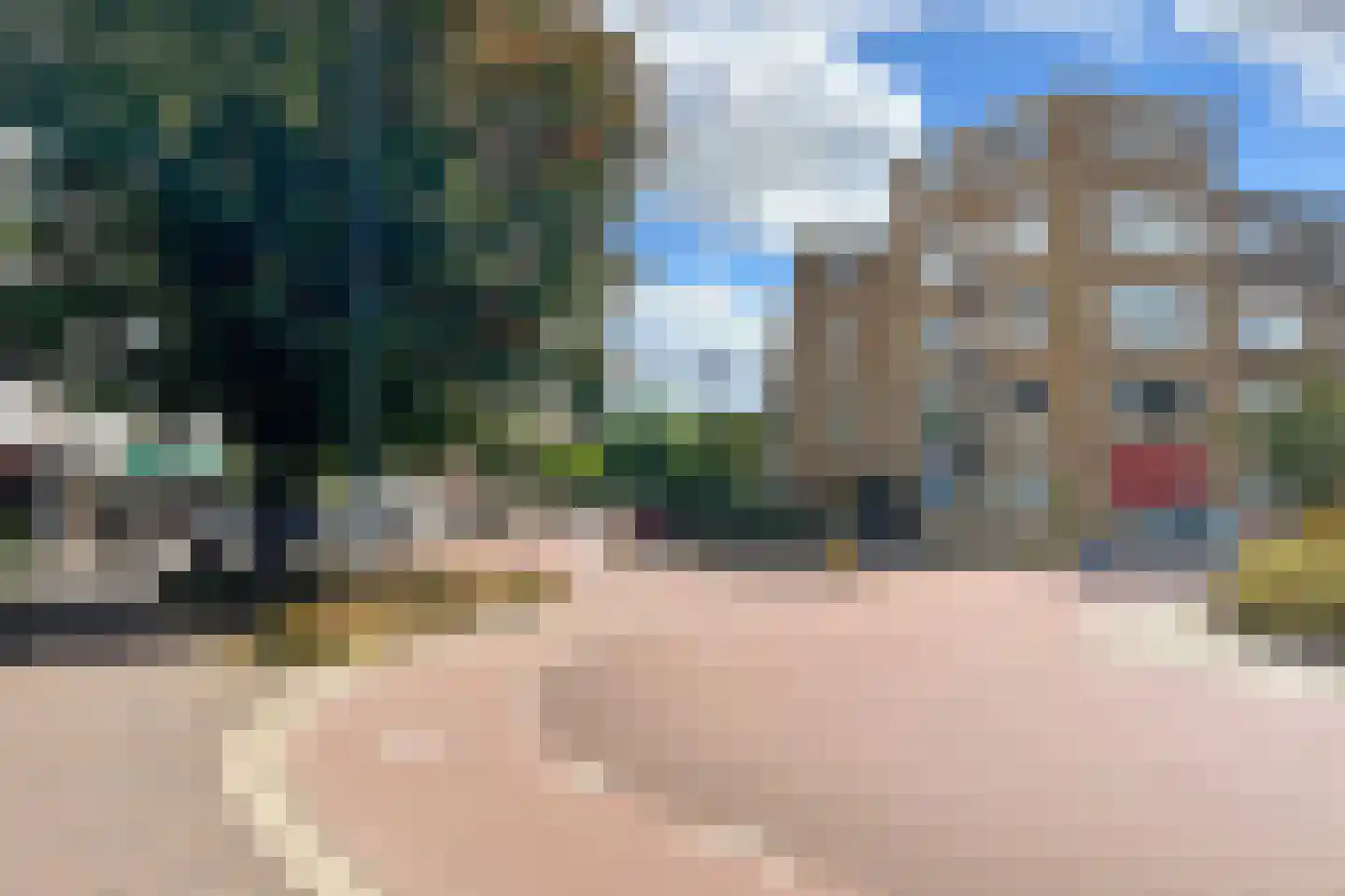 Lorentzlaan 47 C Schiedam thumbnail 38