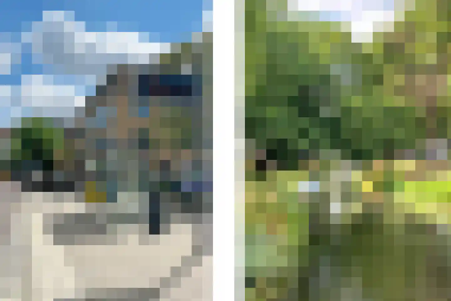 Lorentzlaan 47 C Schiedam thumbnail 39