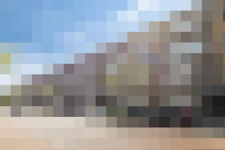Lorentzlaan 49 C Schiedam thumbnail 4