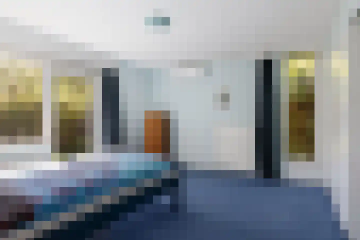 Lorentzlaan 49 Heemstede thumbnail 13