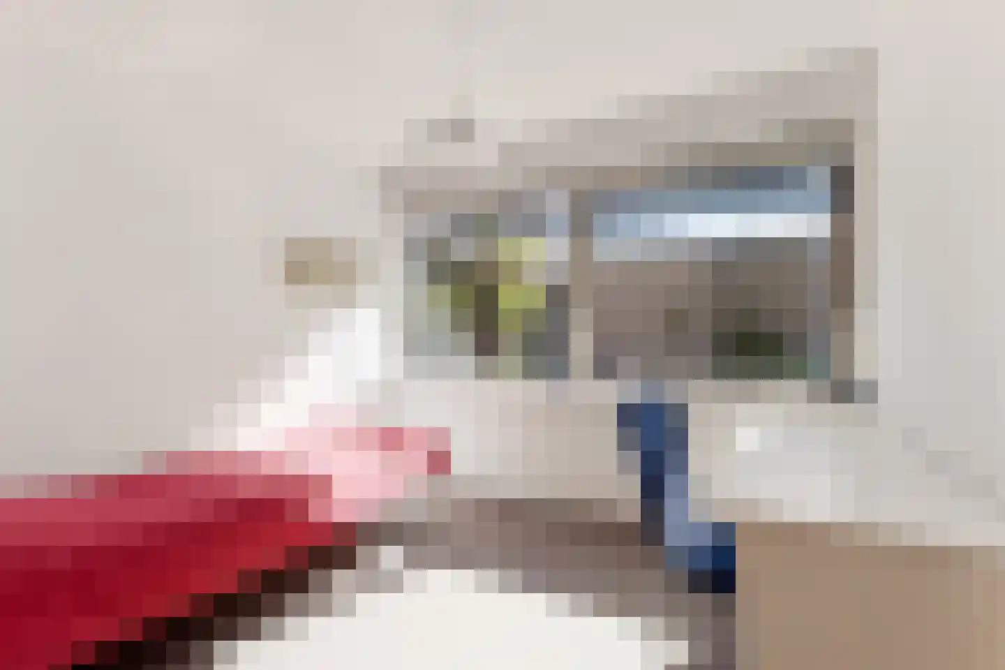 Lorentzlaan 49 Heemstede thumbnail 15
