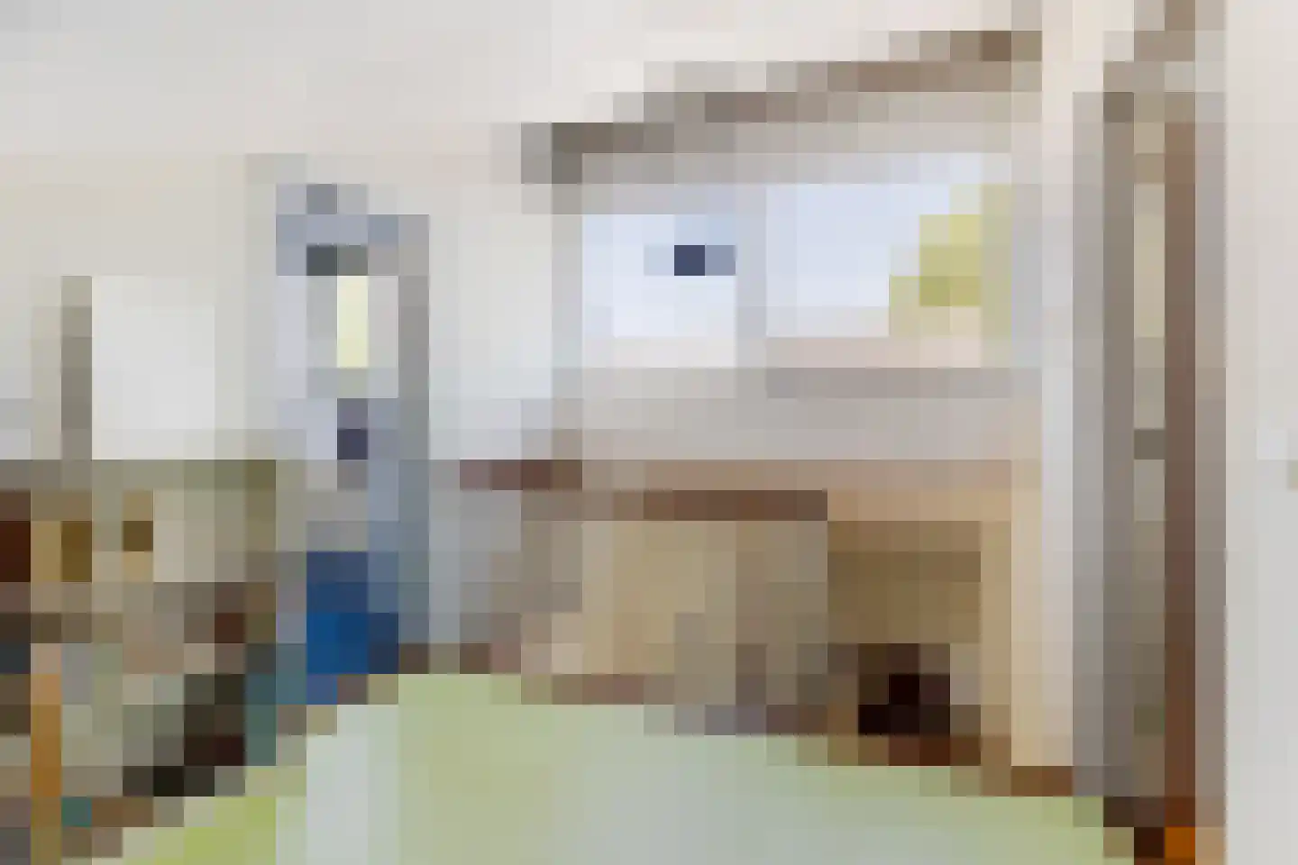 Lorentzlaan 49 Heemstede thumbnail 22