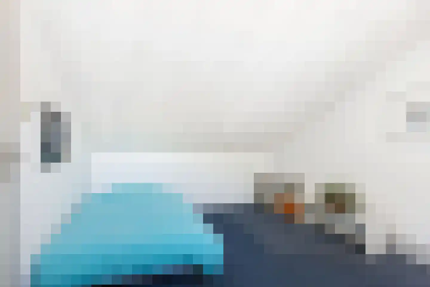 Lorentzlaan 49 Heemstede thumbnail 25