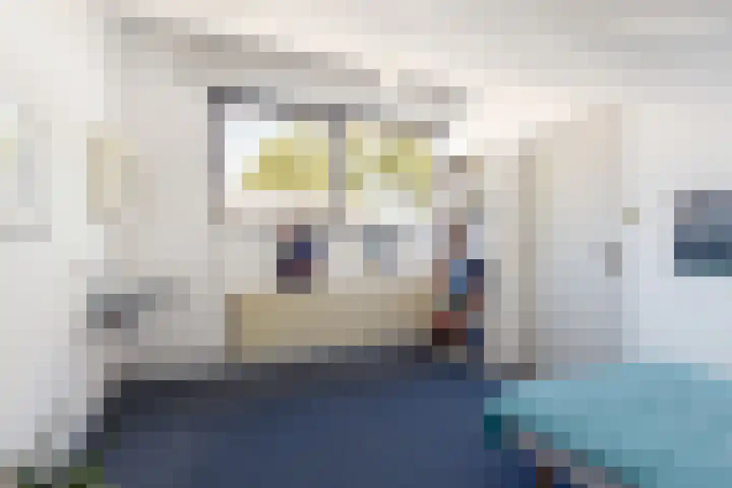 Lorentzlaan 49 Heemstede thumbnail 26