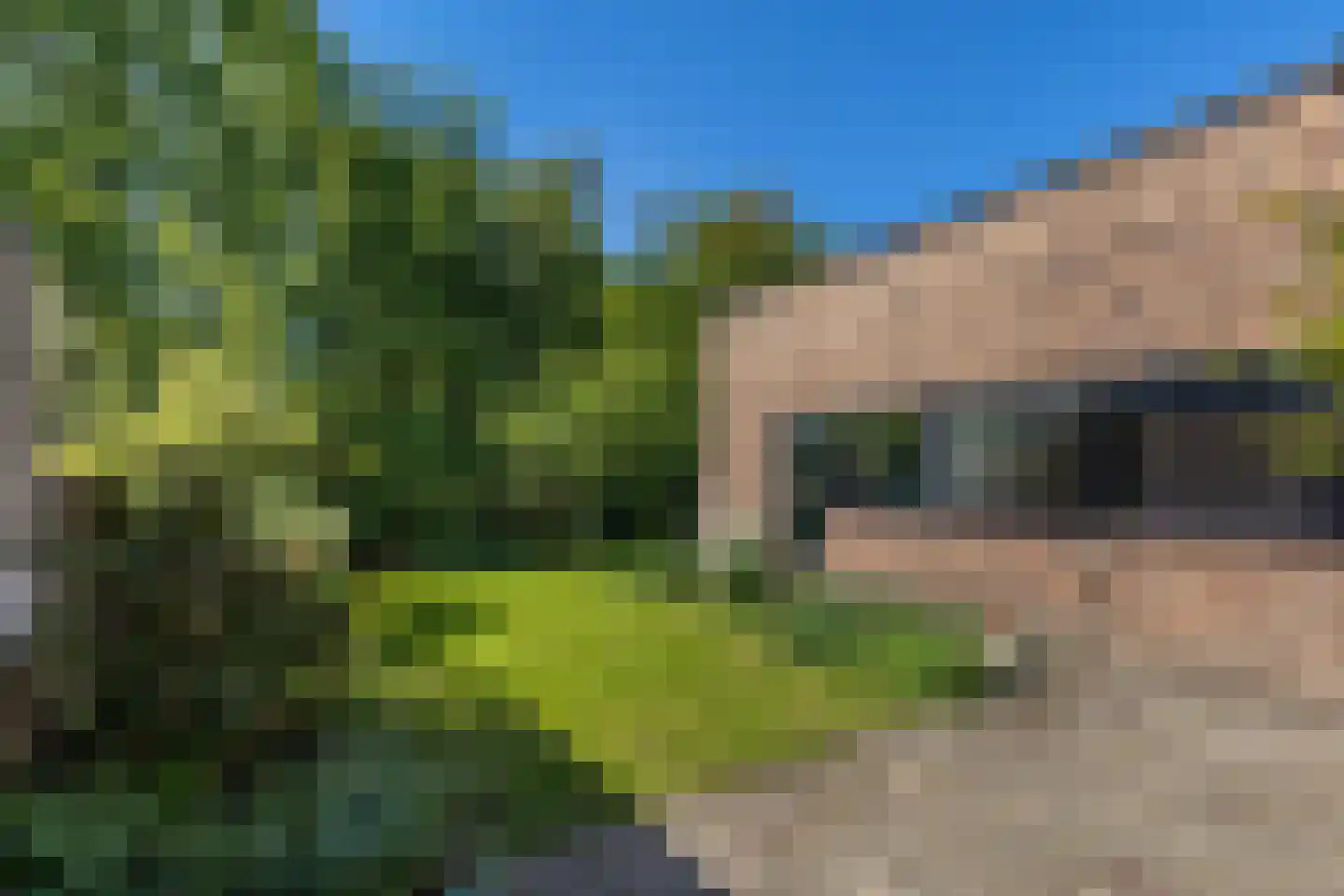 Lorentzlaan 49 Heemstede thumbnail 27