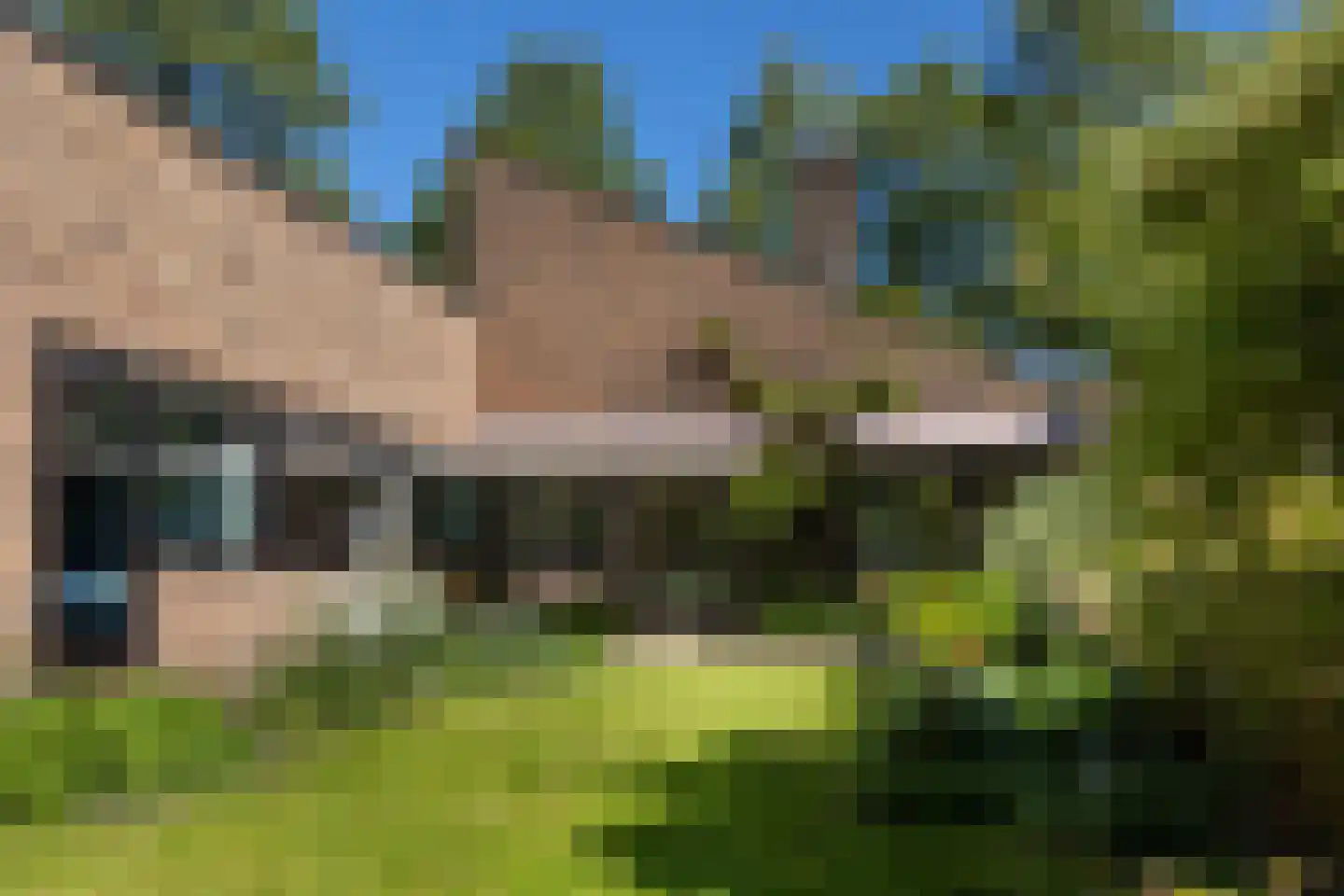 Lorentzlaan 49 Heemstede thumbnail 29