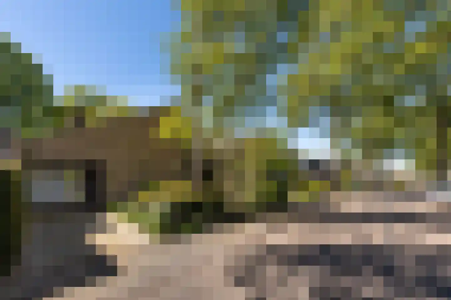 Lorentzlaan 49 Heemstede thumbnail 32