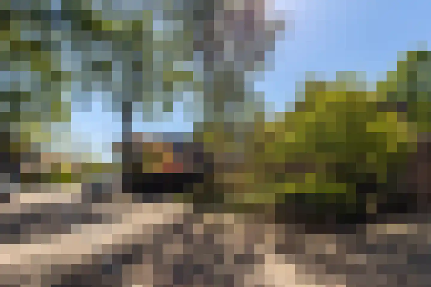 Lorentzlaan 49 Heemstede thumbnail 34