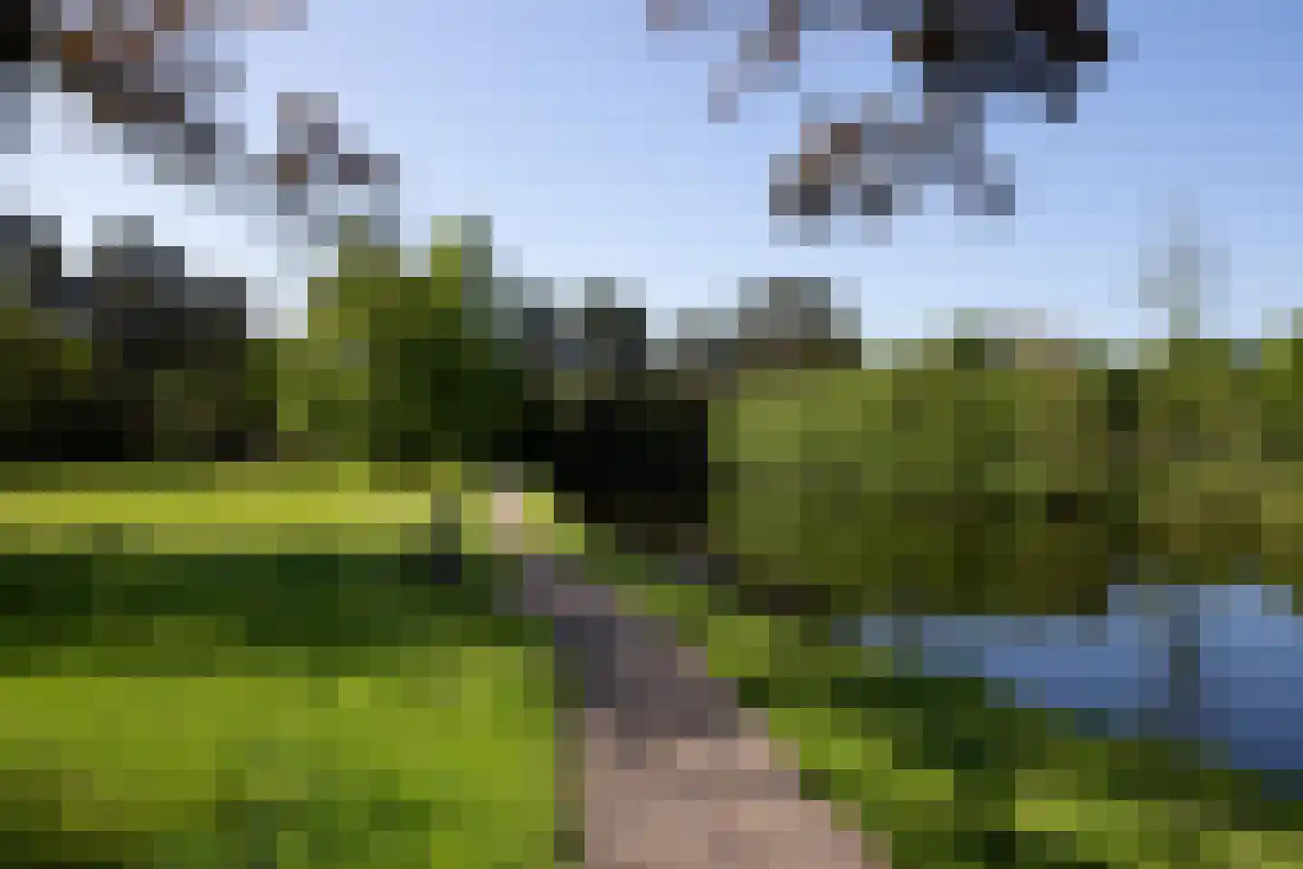 Lorentzlaan 49 Heemstede thumbnail 35