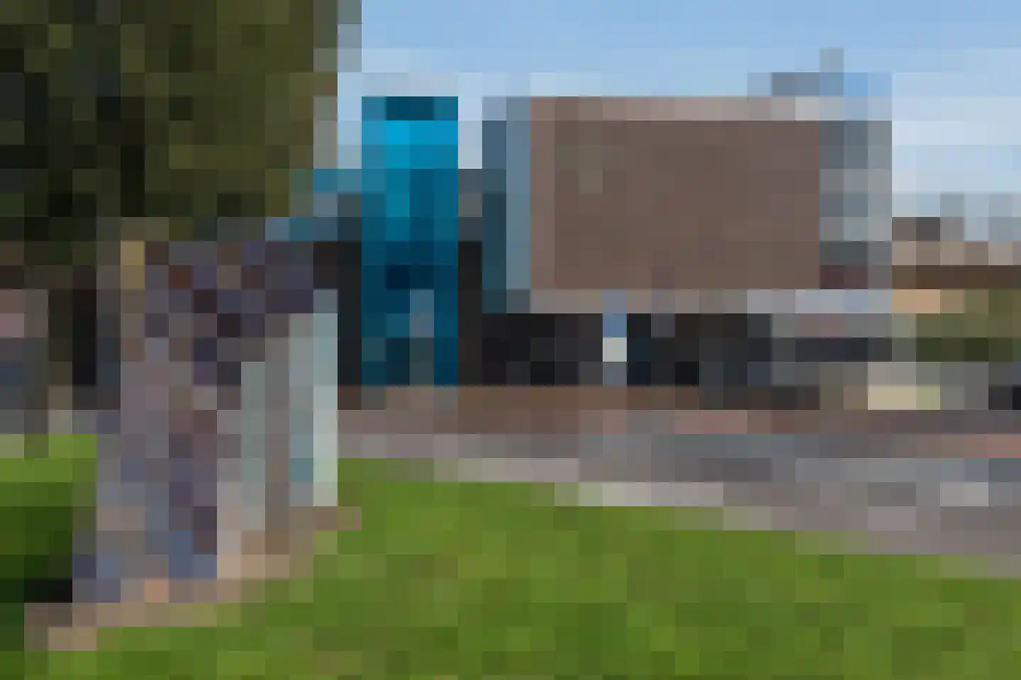 Lorentzlaan 49 Heemstede thumbnail 37