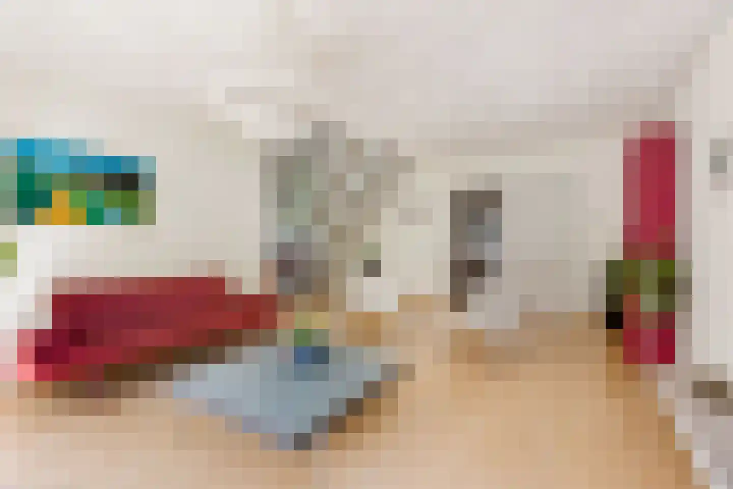 Lorentzlaan 49 Heemstede thumbnail 7