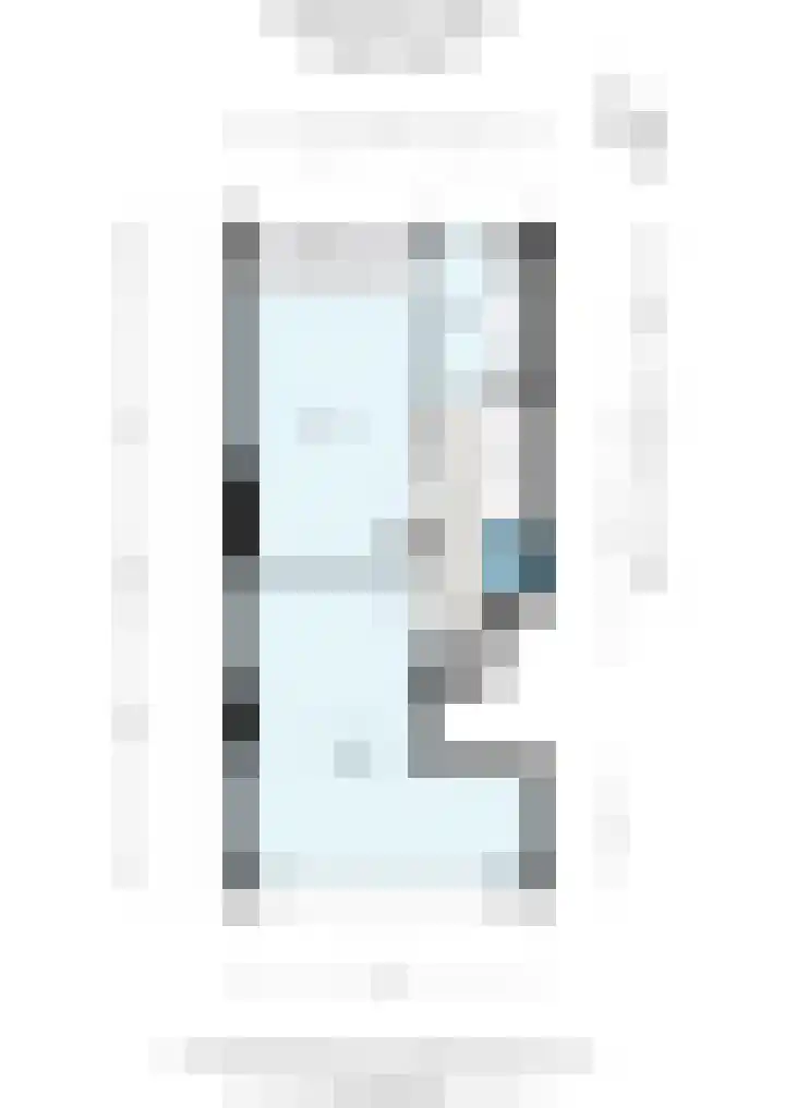 Lorentzlaan 53 B Schiedam thumbnail 22