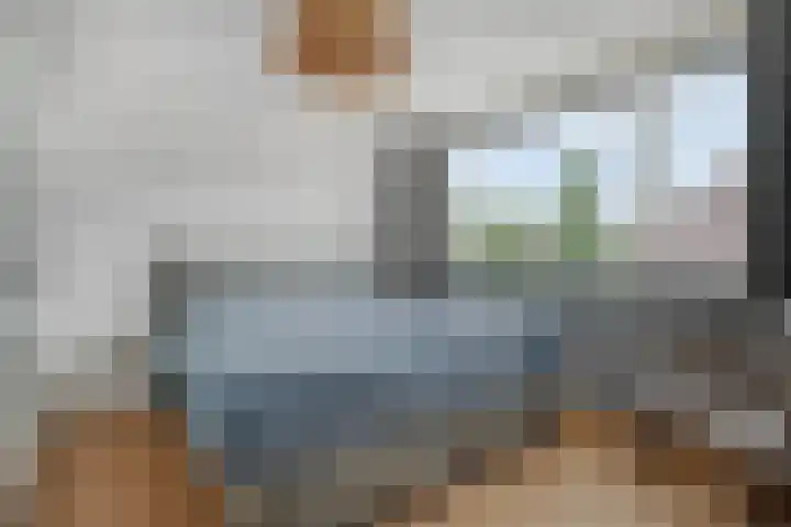 Lorentzlaan 53 Terneuzen thumbnail 15