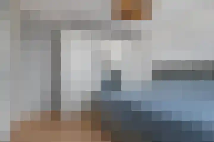 Lorentzlaan 53 Terneuzen thumbnail 16