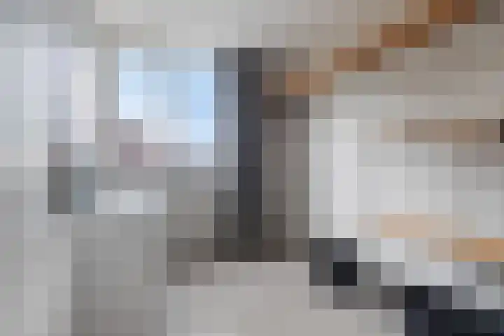 Lorentzlaan 53 Terneuzen thumbnail 19