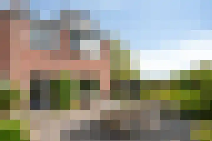 Lorentzlaan 53 Terneuzen thumbnail 28