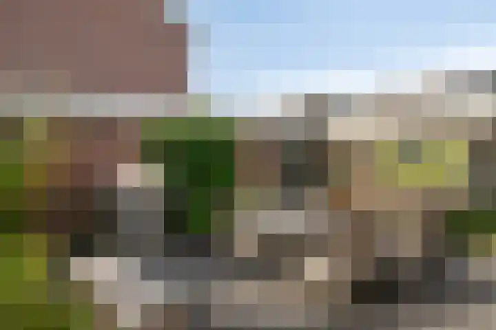 Lorentzlaan 53 Terneuzen thumbnail 37