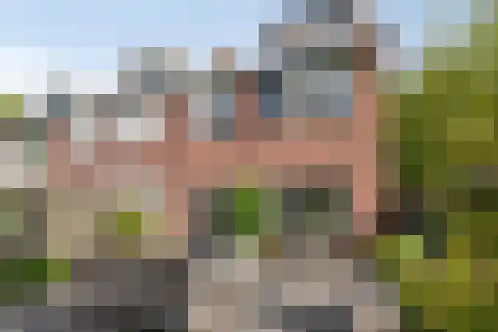 Lorentzlaan 53 Terneuzen thumbnail 38