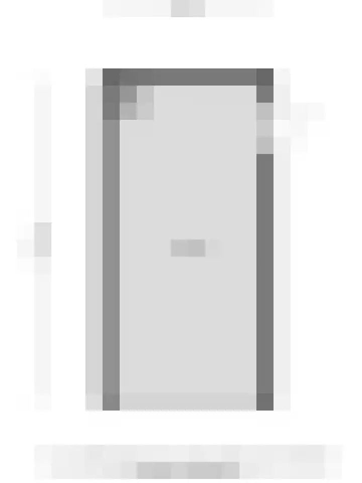 Lorentzlaan 53 Terneuzen thumbnail 47