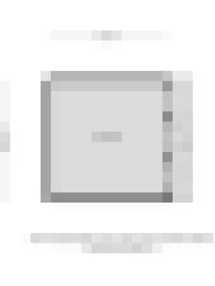 Lorentzlaan 53 Terneuzen thumbnail 48