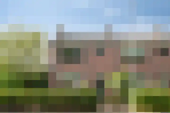 Lorentzlaan 53 Terneuzen thumbnail 50