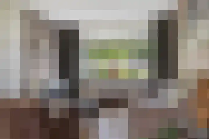 Lorentzlaan 53 Terneuzen thumbnail 8