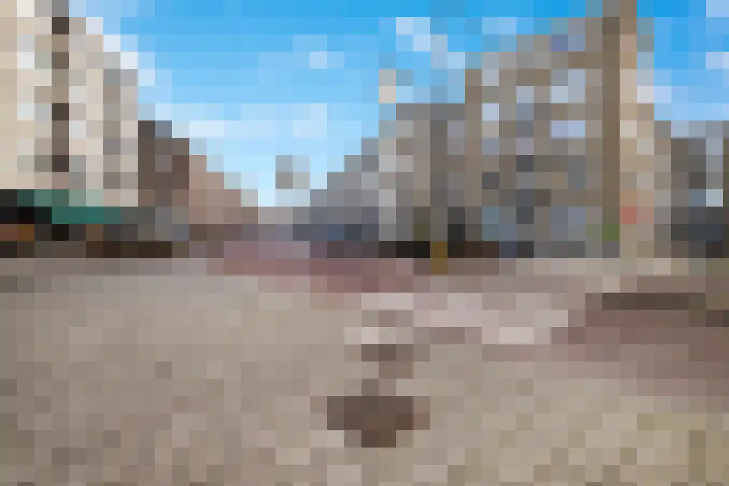 Lorentzlaan 57 A Schiedam thumbnail 31