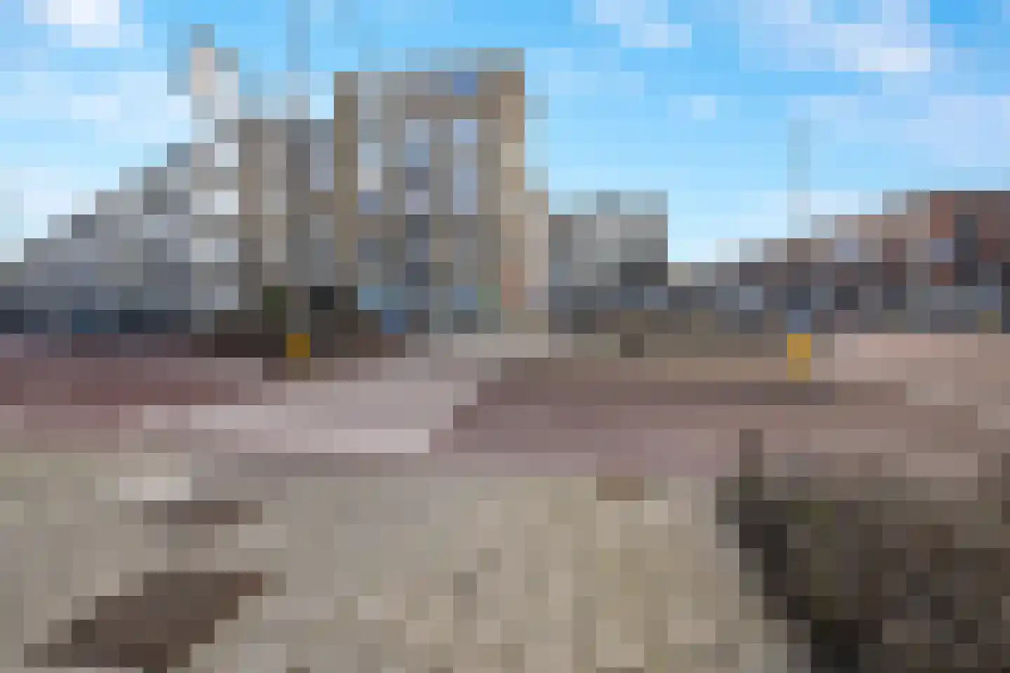 Lorentzlaan 57 A Schiedam thumbnail 32