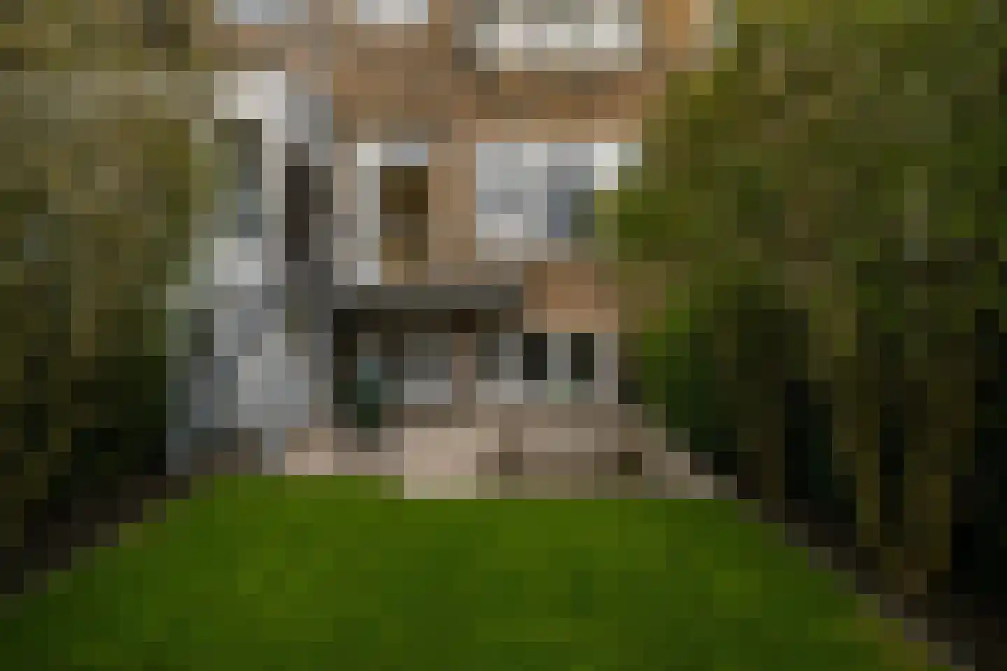 Lorentzlaan 57 A Schiedam thumbnail 4