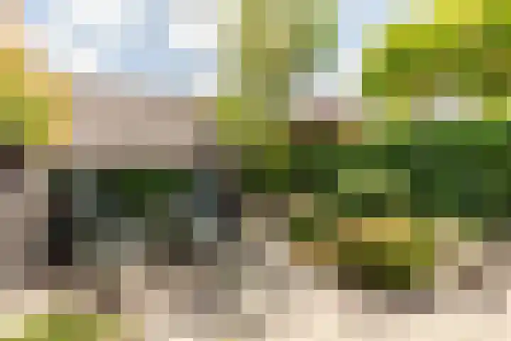 Lorentzlaan 58 Heemstede thumbnail 12