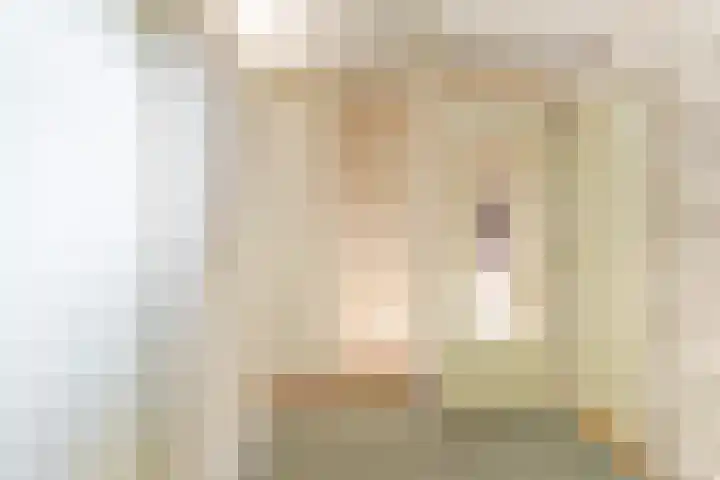 Lorentzlaan 58 Heemstede thumbnail 13