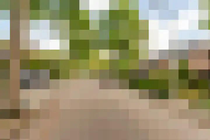 Lorentzlaan 58 Heemstede thumbnail 21