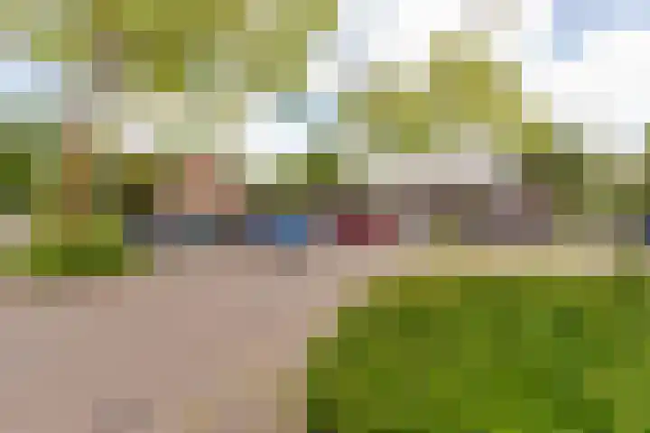 Lorentzlaan 58 Heemstede thumbnail 22