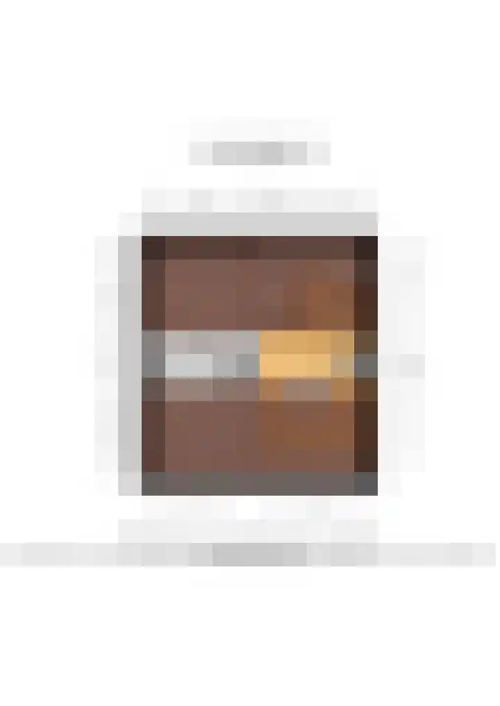 Lorentzlaan 58 Heemstede thumbnail 26
