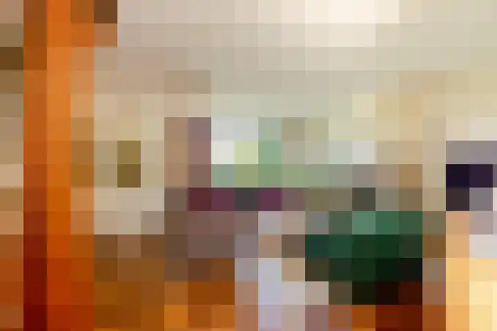 Lorentzlaan 58 Heemstede thumbnail 6